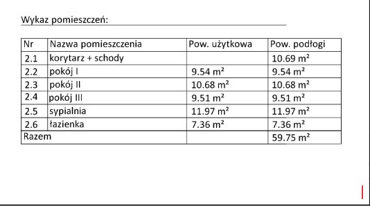 Osielsko, 749 000 zł, 116.78 m2, z suporeksu miniaturka 14