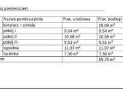 Osielsko, 749 000 zł, 116.78 m2, z suporeksu miniaturka 14