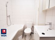 Bolszewo, 389 000 zł, 42.5 m2, stan dobry miniaturka 10