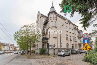 Sopot, 1 199 000 zł, 106 m2, pietro 2, 3