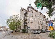 Sopot, 1 199 000 zł, 106 m2, pietro 2, 3 miniaturka 1