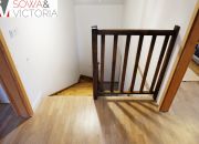 Urokliwy  dom pod stokiem narciarskim miniaturka 11