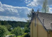 Skorzewo, 459 000 zł, 84 m2, ogrzewanie kominkiem miniaturka 17