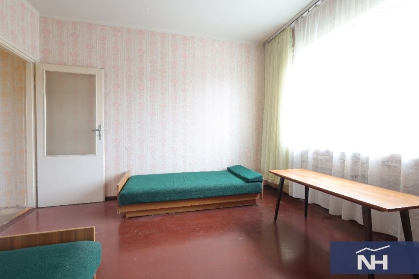 Bydgoszcz Jachcice, 670 000 zł, 110 m2, jednorodzinny miniaturka 8