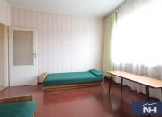 Bydgoszcz Jachcice, 670 000 zł, 110 m2, jednorodzinny miniaturka 8