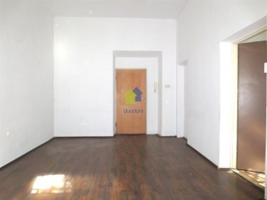 lokal biurowy 30 m2, ul. Karmelicka, Stare Miasto