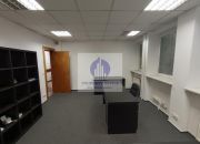Targówek: biuro 21,37 m2 miniaturka 5