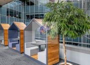 Śródmieście:biuro 416 m2 miniaturka 9