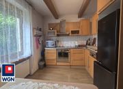 Wisła Partecznik, 990 000 zł, 146.6 m2, murowany miniaturka 4