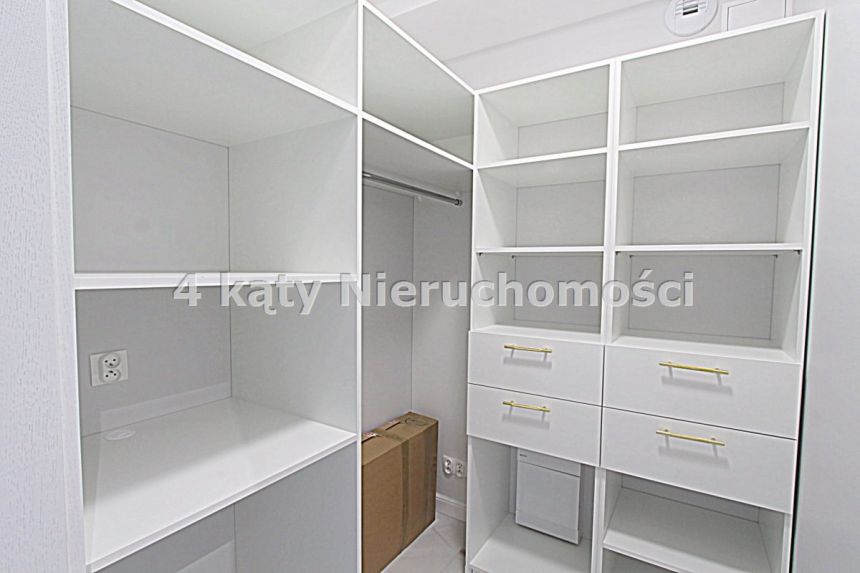 Wyjątkowy apartament*Butikowa Kamienica miniaturka 25