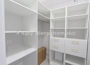 Wyjątkowy apartament miniaturka 25