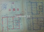 Warszawa Żoliborz, 5 800 zł, 160 m2, z cegły pełnej miniaturka 24