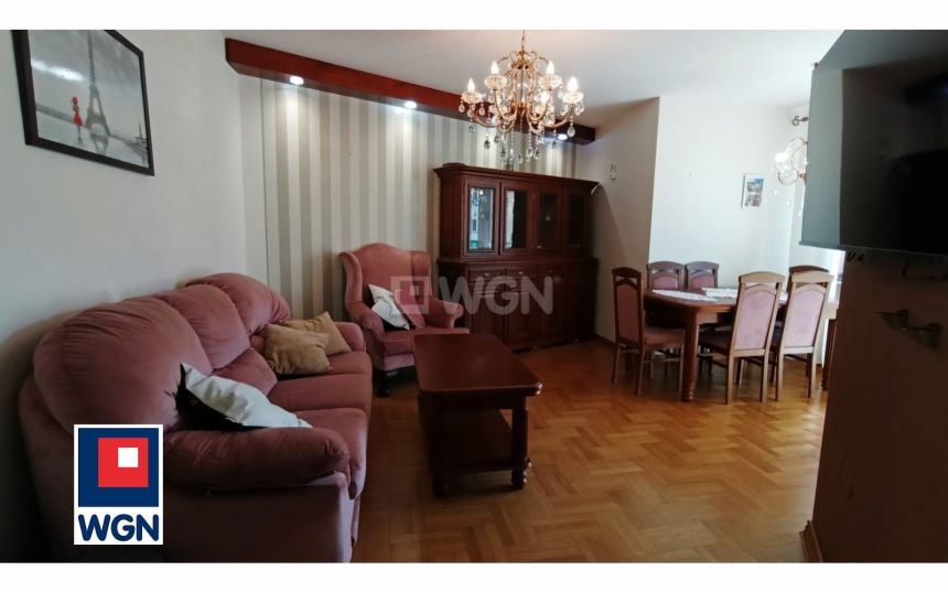 Ełk, 489 000 zł, 66.7 m2, z garażem miniaturka 5