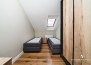 Nowe, komfortowe i przestronne mieszkanie miniaturka 2