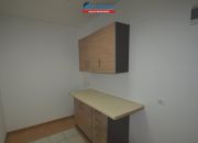 Wągrowiec, 1 000 zł, 41.86 m2, biurowy miniaturka 12