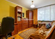 Działa 500m2 z domem 227m2. Wzgórza. miniaturka 10