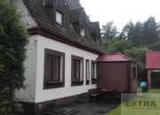 Dom w centrum Puszczy Goleniowskiej miniaturka 11