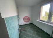 Na sprzedaż dwupokojowe mieszkanie z balkonem. miniaturka 8