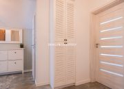 3-pok,przestronne mieszkanie/Kliny/garaz/balkon miniaturka 20