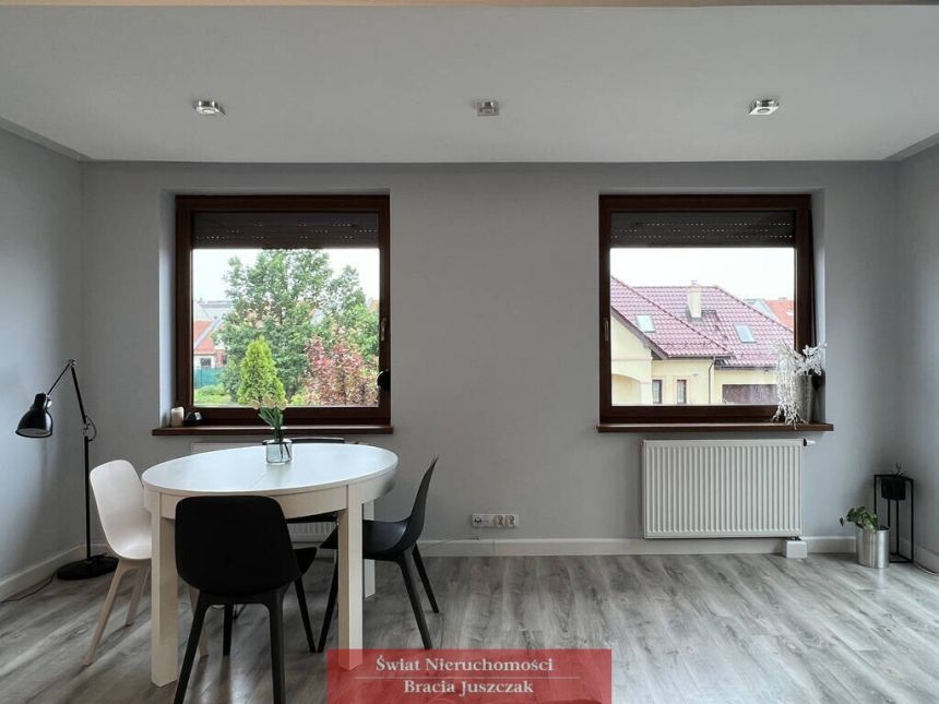 Wrocław, 1 130 000 zł, 94.12 m2, dobry standard miniaturka 3