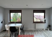 Wrocław, 1 130 000 zł, 94.12 m2, dobry standard miniaturka 3