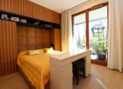 Ekskluzywny Apartament z Ogrodem | Gdynia Orłowo miniaturka 3