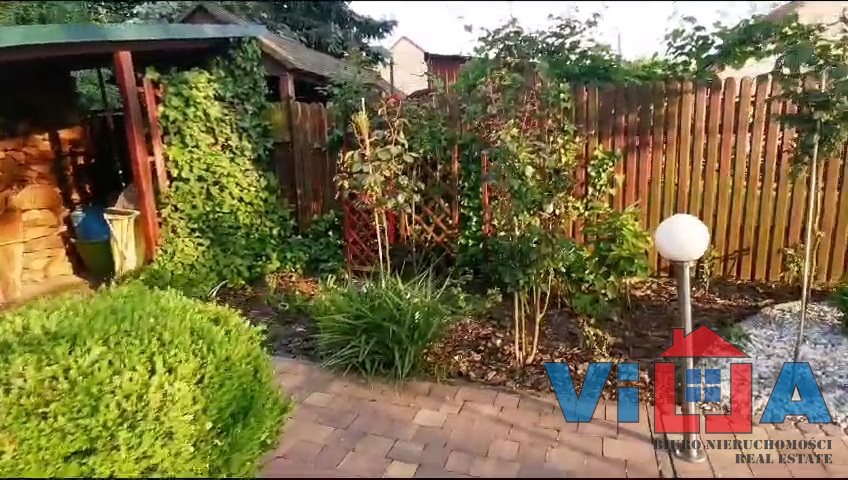 DOM W RADZYNIU 150m OD JEZIORA miniaturka 2