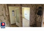 Ustroń, 409 000 zł, 54 m2, kuchnia z oknem miniaturka 15