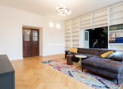apartament przy ul. Krowoderskiej miniaturka 4