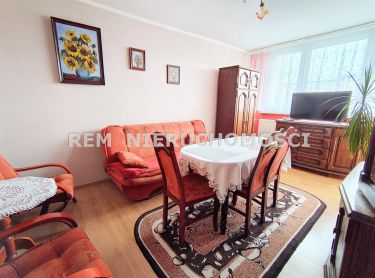 Tychy, 349 000 zł, 51.19 m2, do remontu