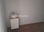 Lokal przy ul. Dąbskiej,nowoczesny,do wejścia miniaturka 4