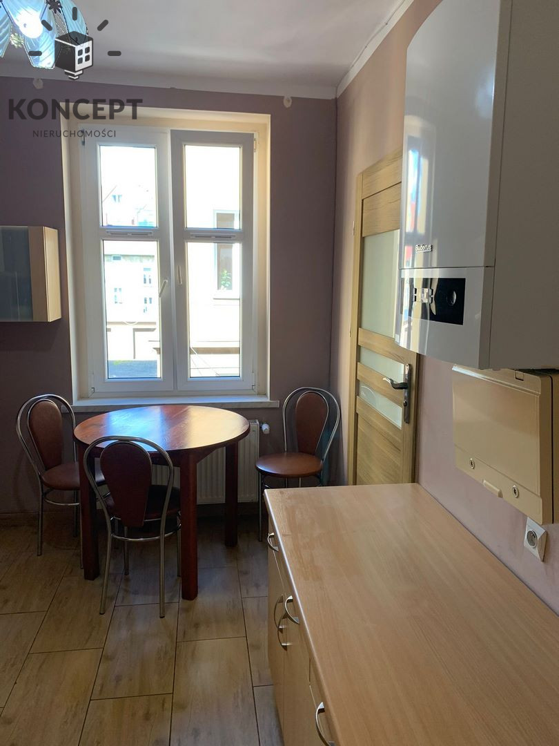 Mieszkanie na sprzedaż w Kamiennej Górze. miniaturka 10