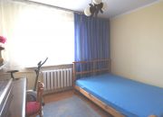 Mieszkanie 3 pokojowe z balkonem Opole, Malinka miniaturka 3