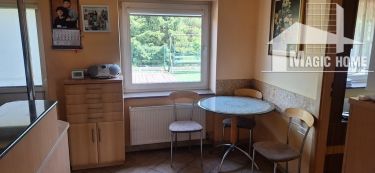 Mieszkanie dwupoziomowe na  sprzedaż-Dzierżoniów