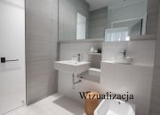 Osiedle Nautica, 71m2, 3pok, miejsce postojowe miniaturka 9