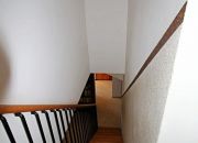 2-poziomowe mieszkanie/3 piętro/Osiedle Zazamcze miniaturka 23