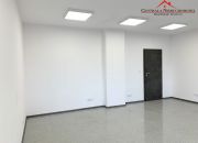 Lokal biurowy z dostępem do wody na parterze miniaturka 9