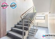 Gdynia Karwiny, 1 359 000 zł, 85 m2, 4 pokojowe miniaturka 20