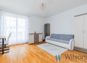 Warszawa Białołęka, 530 000 zł, 31.57 m2, z garażem miniaturka 4