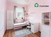 Gdańsk Ujeścisko, 765 900 zł, 56.63 m2, M3 miniaturka 13