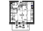 Nowe Lokale 25m2-66m2, Wieliczka Centrum miniaturka 7
