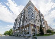 2-pokojowe mieszkanie na Mokotowie miniaturka 8