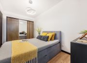 Czarnochowice Nowe Czarnochowice, 594 960 zł, 40.2 m2, z miejscem parkingowym miniaturka 11