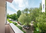 2 pokoje |przestronne |balkon |kuchnia z oknem miniaturka 14