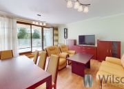 Warszawa Stary Wilanów, 5 500 zł, 86 m2, pietro 1 miniaturka 12