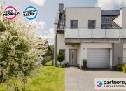 Bojano, 890 000 zł, 98 m2, z pustaka miniaturka 22