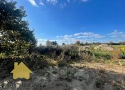 Działka budowlana sprzedaż Jastków 1440 m2 miniaturka 2