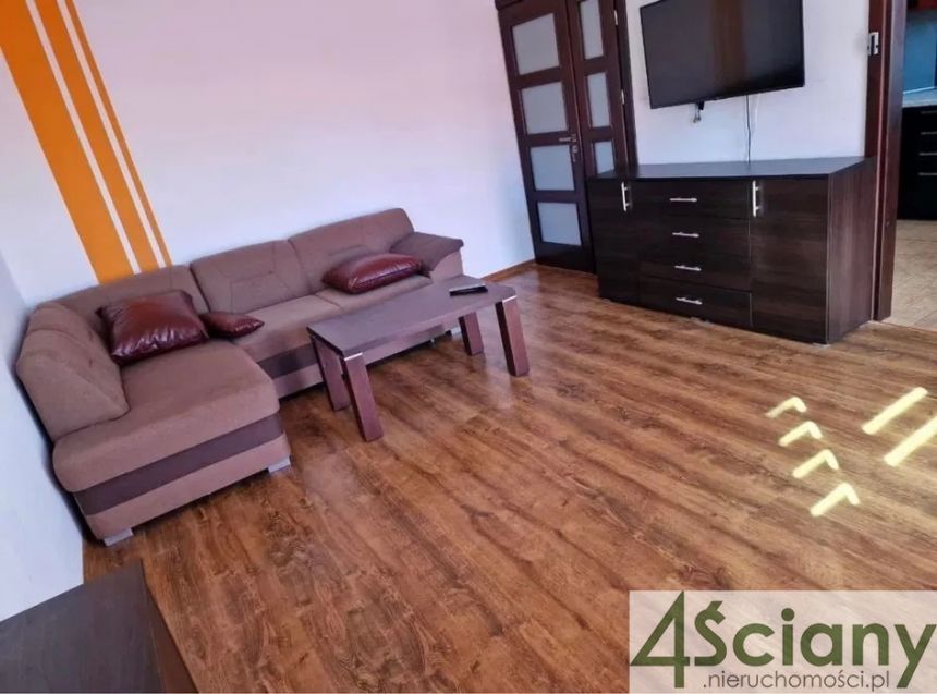 Warszawa Białołęka, 690 000 zł, 47 m2, pietro 3/4 miniaturka 3