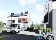 Marki, 960 000 zł, 116.24 m2, z pustaka miniaturka 4