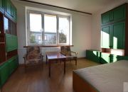 Wynajmę mieszkanie w centrum Jarosławia miniaturka 4